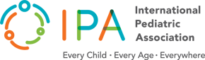 IPA